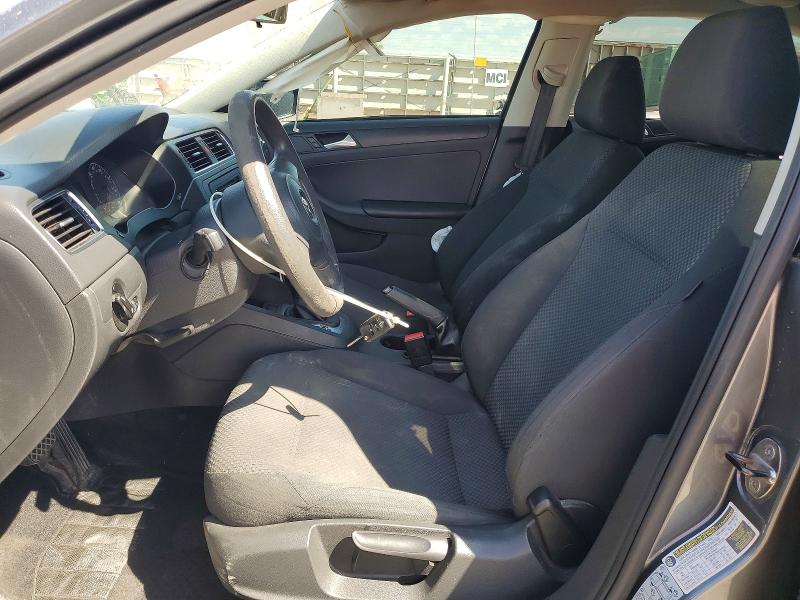 Aukcja sprzedaży 2013 Volkswagen Jetta, vin: 3VW2K7AJXDM240224, numer aukcji: 67093356