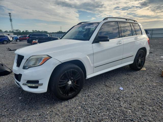 Продаж на аукціоні авто 2013 Mercedes-benz Glk, vin: WDCGG5HB1DG112634, номер лоту: 64925306