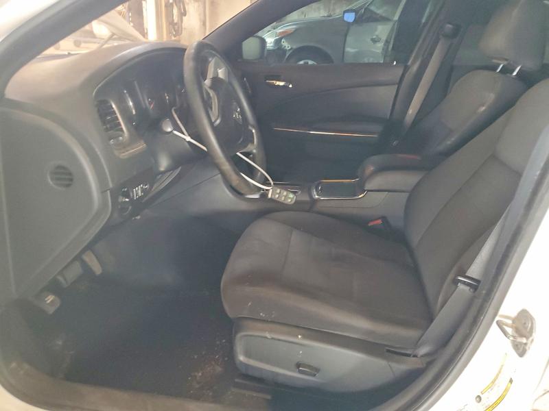 Продажа на аукционе авто 2012 Dodge Charger, vin: 2C3CDXBG5CH190760, номер лота: 66143986