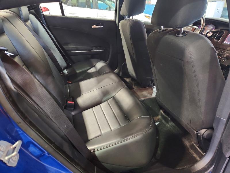 Aukcja sprzedaży 2019 Dodge Charger, vin: 2C3CDXKT5KH676822, numer aukcji: 65046036