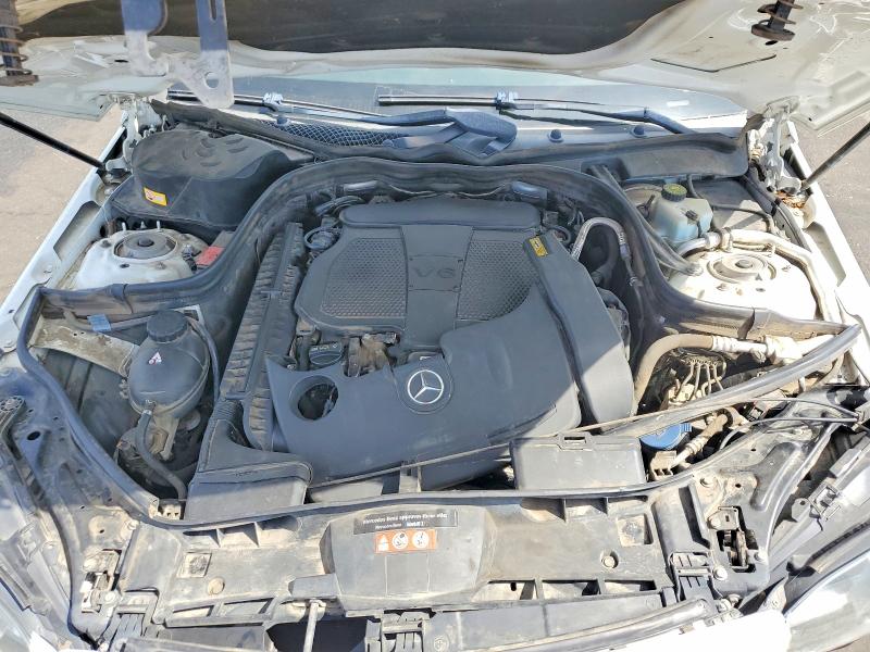 65213196 :رقم المزاد ، WDDHF5KB8EA924979 vin ، 2014 Mercedes-benz E مزاد بيع