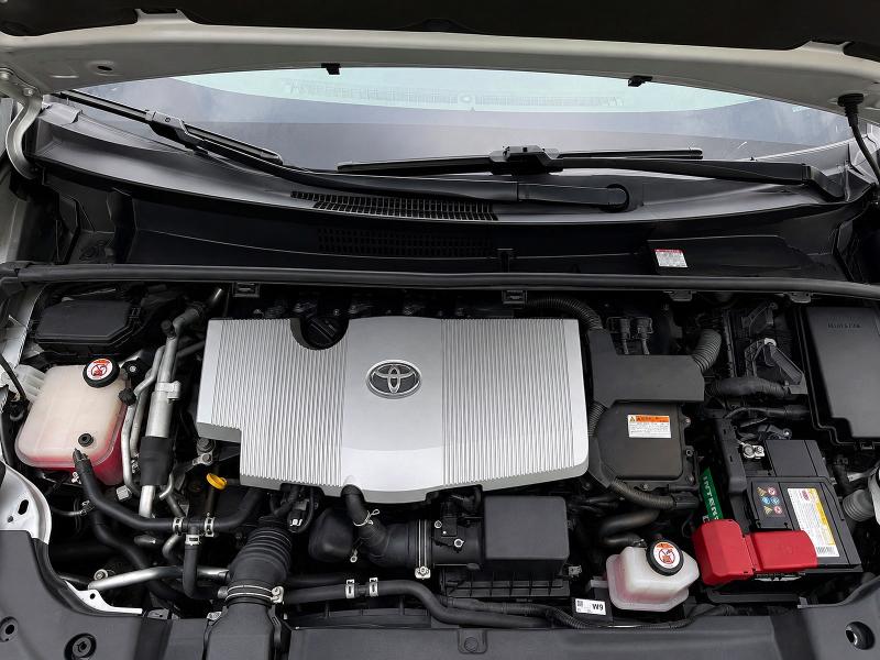 Продажа на аукционе авто 2020 Toyota Prius Prime, vin: JTDKARFP5L3155175, номер лота: 63810506