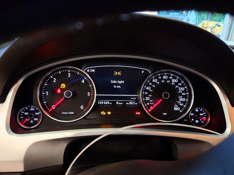 66376596 :رقم المزاد ، WVGEP9BP3ED009223 vin ، 2014 Volkswagen Touareg مزاد بيع