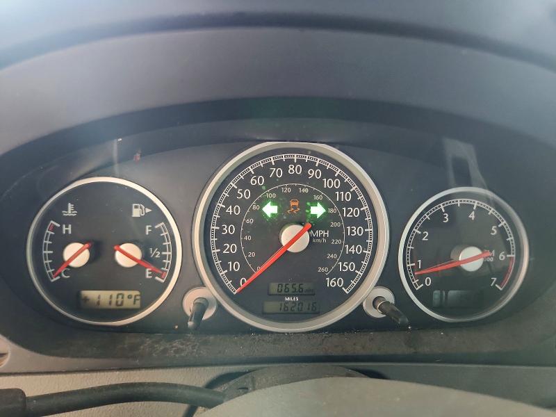 Aukcja sprzedaży 2005 Chrysler Crossfire, vin: 1C3AN69L15X026938, numer aukcji: 65726516