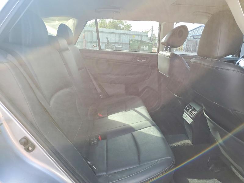 Продажа на аукционе авто 2017 Subaru Outback, vin: 4S4BSANC6H3244849, номер лота: 67279706