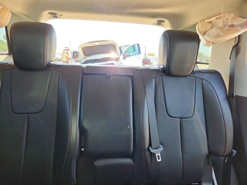 2014 Gmc Terrain მანქანა იყიდება აუქციონზე, vin: 2GKALSEK4E6269042, აუქციონის ნომერი: 65565376