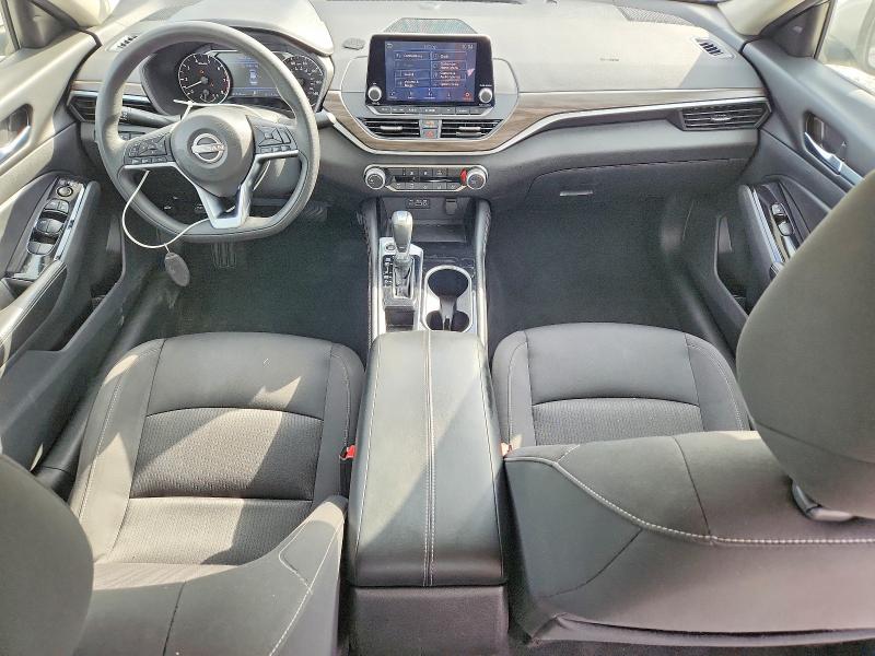 2023 Nissan Altima მანქანა იყიდება აუქციონზე, vin: 1N4BL4DV3PN320011, აუქციონის ნომერი: 66023316