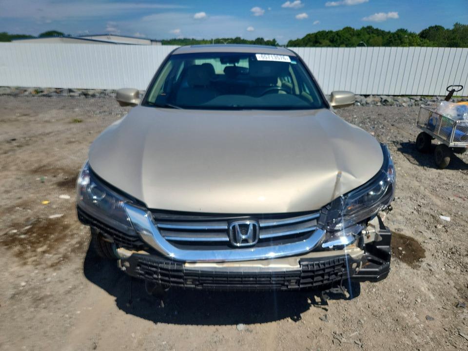 Продаж на аукціоні авто 2014 Honda Accord, vin: 1HGCR2F84EA096326, номер лоту: 65713576