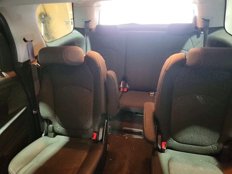 Продаж на аукціоні авто 2014 Gmc Acadia, vin: 1GKKVPKD1EJ192425, номер лоту: 63746676