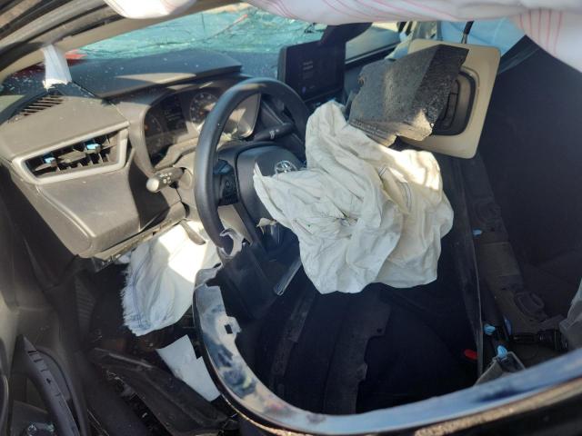 63533036 :رقم المزاد ، 5YFB4MDE3RP159804 vin ، 2024 Toyota Corolla مزاد بيع