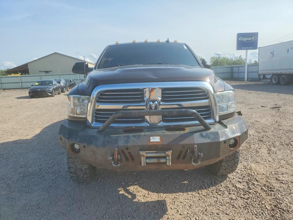 63802436 :رقم المزاد ، 3C63RRHJ6EG181037 vin ، 2014 Ram 3500 مزاد بيع