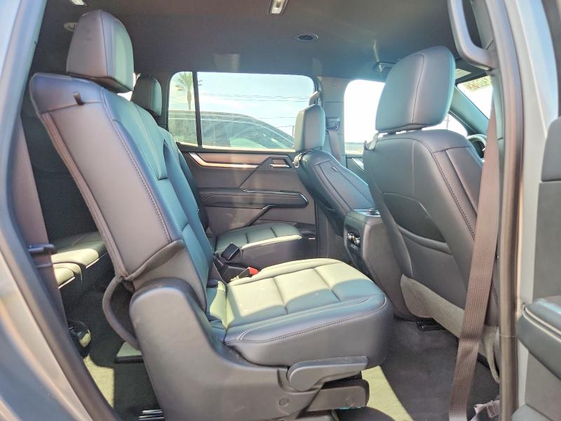 Aukcja sprzedaży 2026 Gmc Acadia, vin: 1GKENKKS2TJ370094, numer aukcji: 65842666
