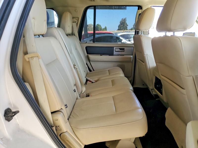 Aukcja sprzedaży 2017 Ford Expedition, vin: 1FMJU1JT2HEA21045, numer aukcji: 63674206