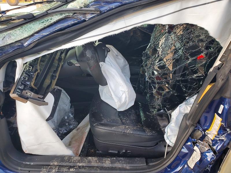 Aukcja sprzedaży 2022 Tesla Model 3, vin: 5YJ3E1EA9NF371964, numer aukcji: 66967976