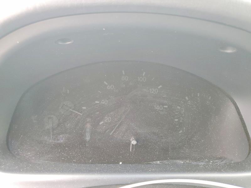 2000 Lexus Rx მანქანა იყიდება აუქციონზე, vin: JT6HF10U7Y0137563, აუქციონის ნომერი: 64841896