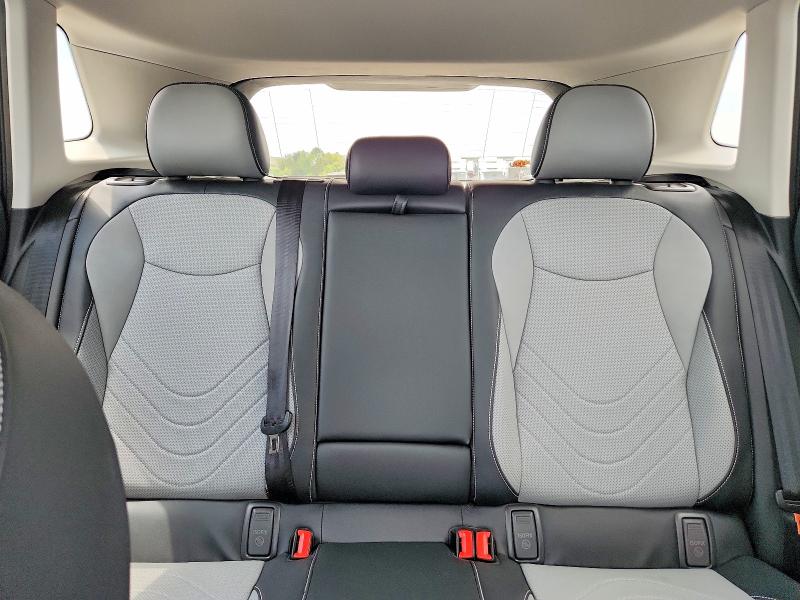 65681096 :رقم المزاد ، 3VVFR7RMXSM035564 vin ، 2025 Volkswagen Tiguan مزاد بيع