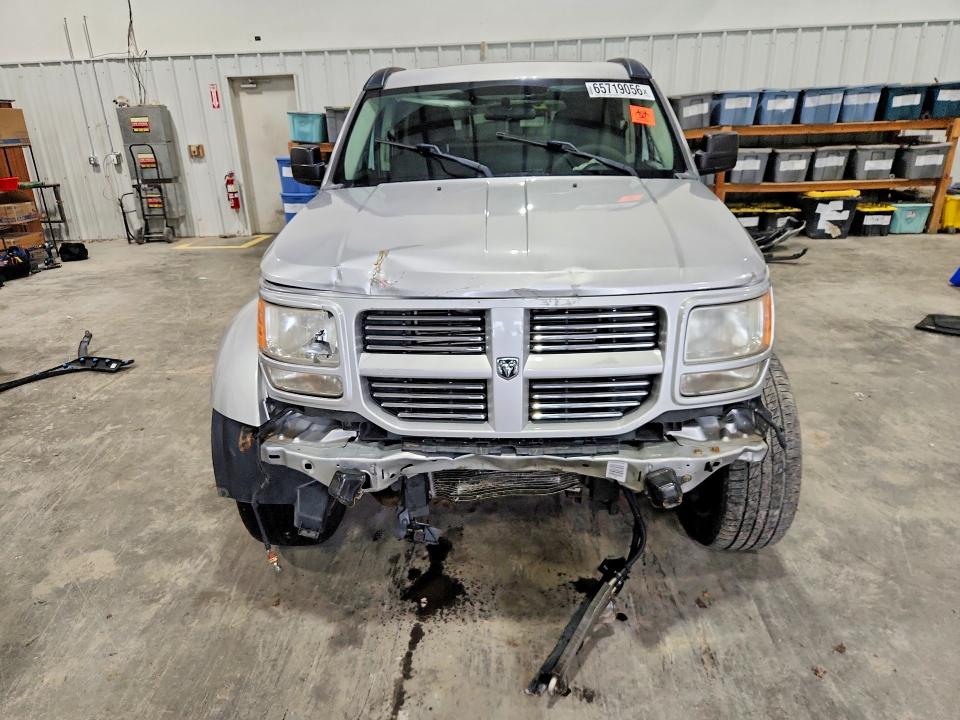 Aukcja sprzedaży 2011 Dodge Nitro, vin: 1D4PU4GK4BW606051, numer aukcji: 65719056