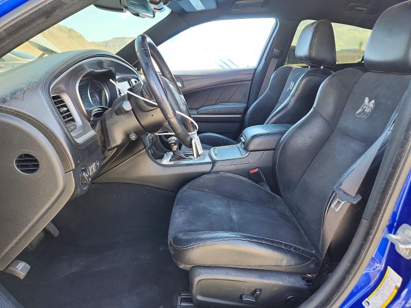 Aukcja sprzedaży 2019 Dodge Charger, vin: 2C3CDXGJ7KH687053, numer aukcji: 60421756
