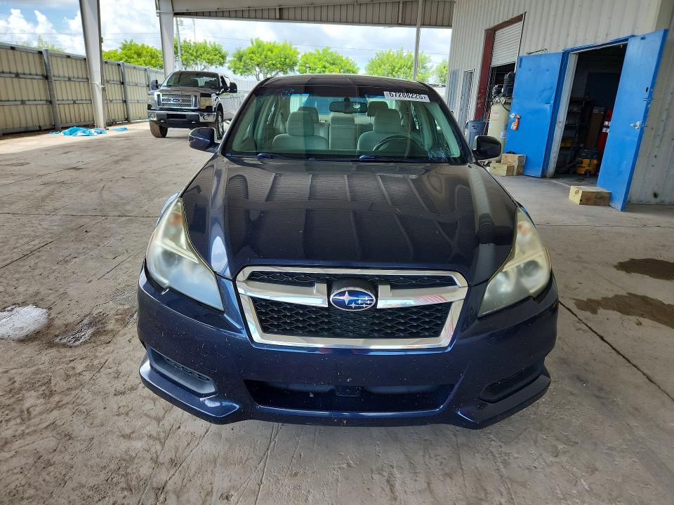 2014 Subaru Legacy მანქანა იყიდება აუქციონზე, vin: 4S3BMCC60E3026263, აუქციონის ნომერი: 67288226