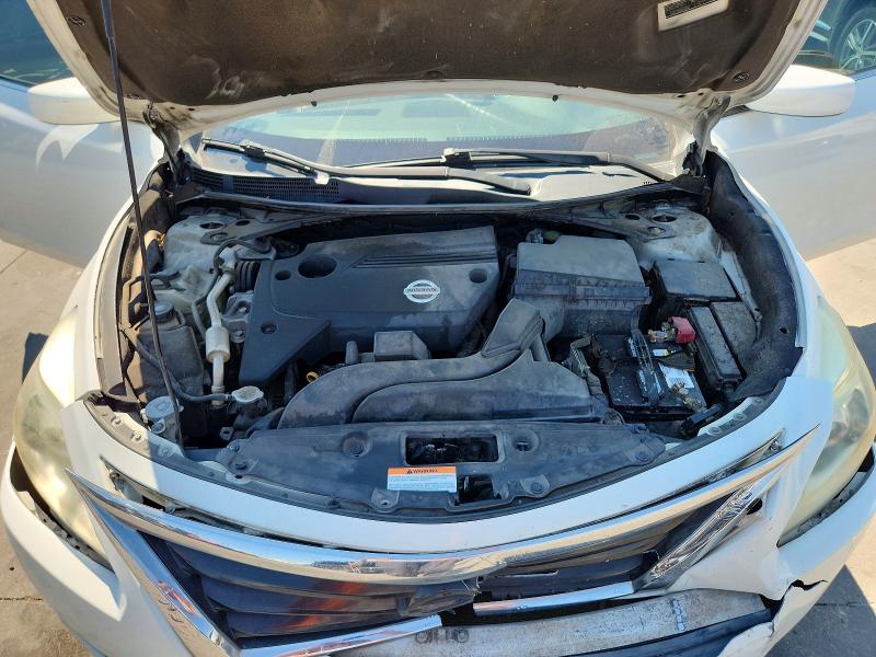 Aukcja sprzedaży 2015 Nissan Altima, vin: 1N4AL3APXFN862104, numer aukcji: 67099736