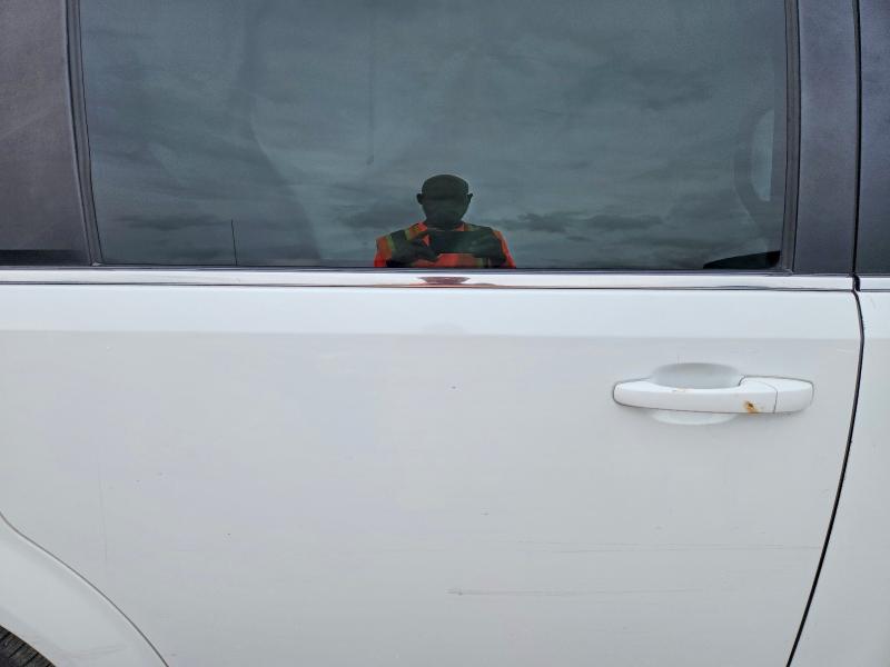 Aukcja sprzedaży 2019 Dodge Grand Caravan, vin: 2C4RDGCG0KR578640, numer aukcji: 64741096