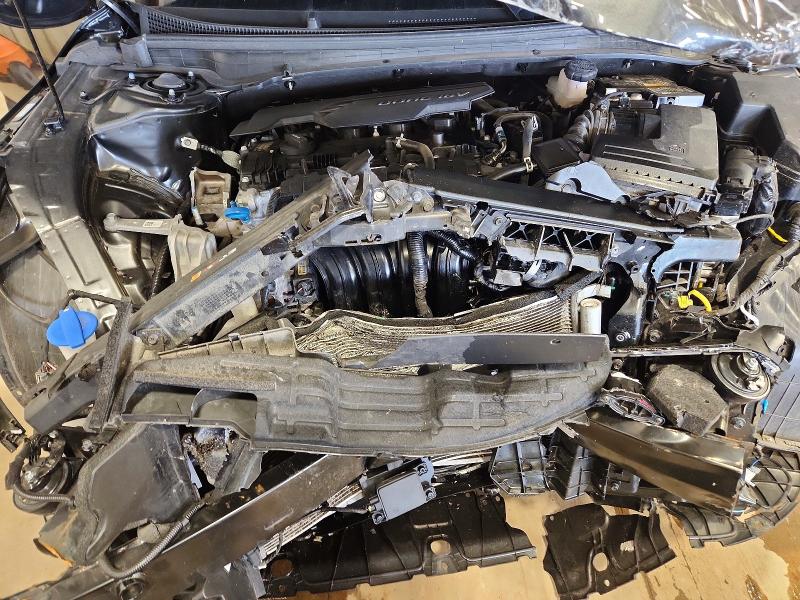 Продаж на аукціоні авто 2025 Kia K4, vin: 3KPFT4DE3SE060072, номер лоту: 66658076