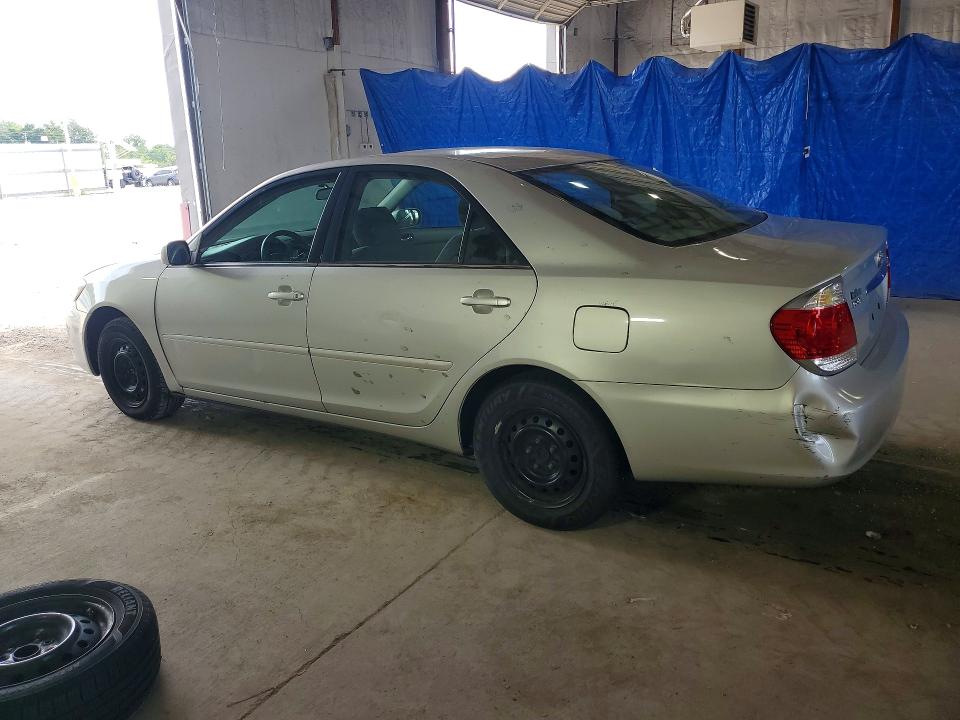 Продаж на аукціоні авто 2006 Toyota Camry, vin: 4T1BE32KX6U719389, номер лоту: 64106456