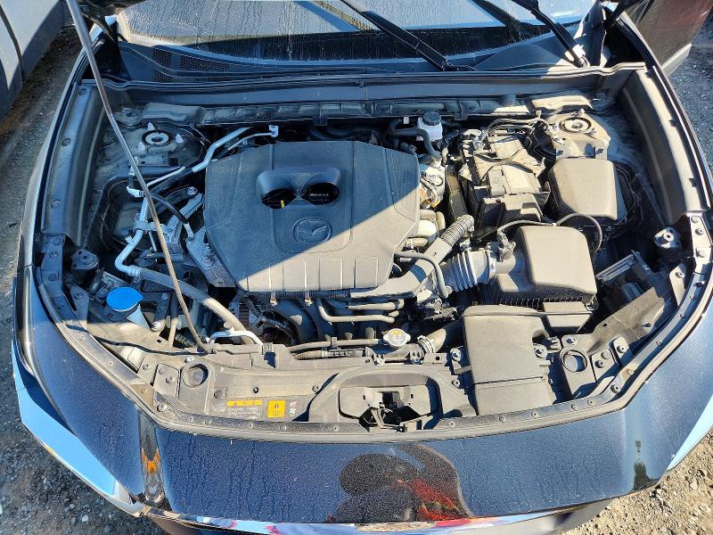 Aukcja sprzedaży 2023 Mazda Cx-30, vin: 3MVDMBBMXPM515496, numer aukcji: 64797226