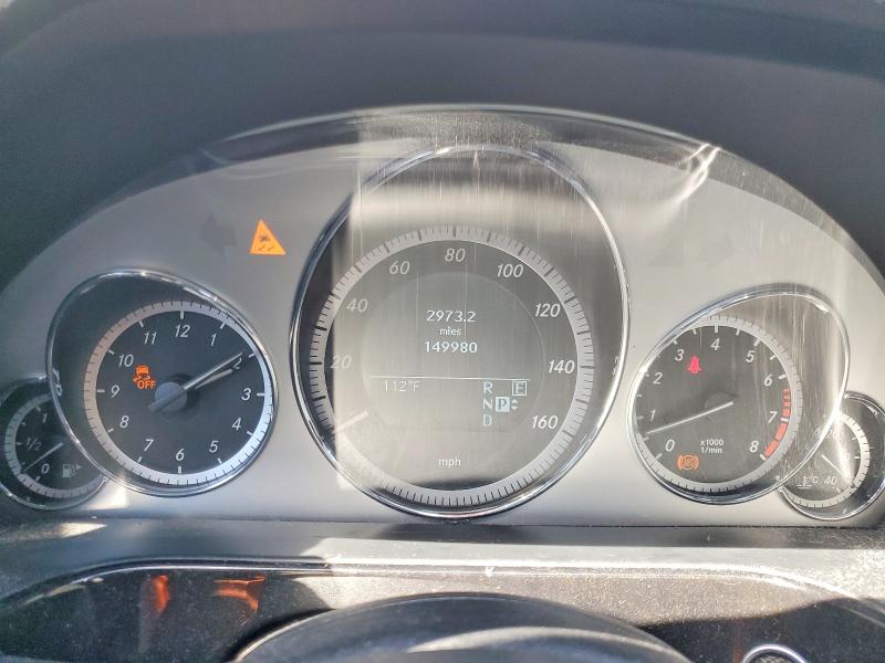 Продажа на аукционе авто 2011 Mercedes-benz E, vin: WDDHF5GB1BA373251, номер лота: 66362066