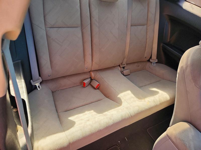 Aukcja sprzedaży 2012 Honda Civic, vin: 2HGFG3B8XCH509850, numer aukcji: 66370956