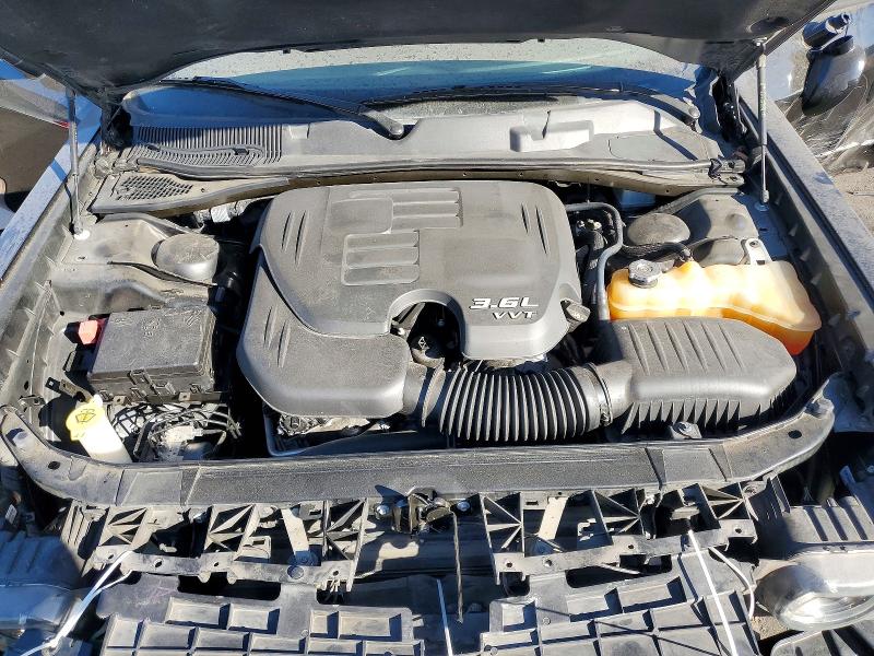 Aukcja sprzedaży 2019 Dodge Challenger, vin: 2C3CDZAGXKH752096, numer aukcji: 65875006