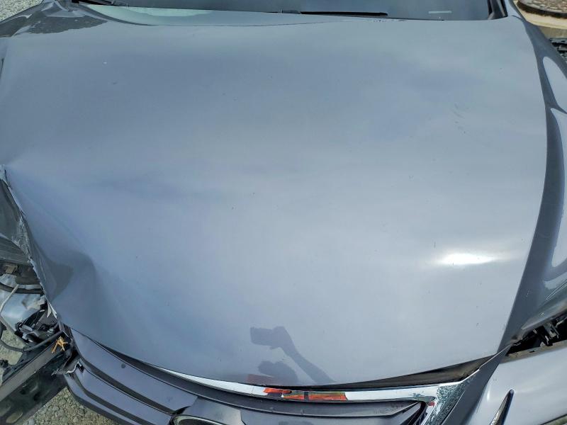 63840896 :رقم المزاد ، JTJYARBZ0F2004608 vin ، 2015 Lexus Nx مزاد بيع