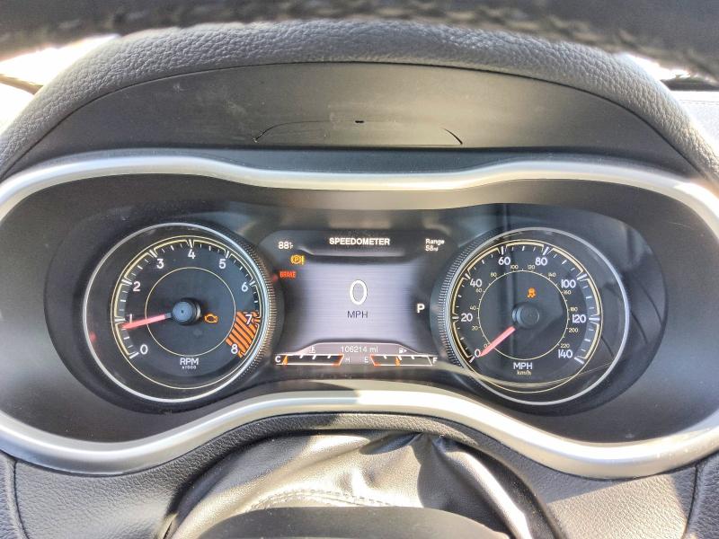 Aukcja sprzedaży 2014 Jeep Cherokee, vin: 1C4PJMBS9EW239701, numer aukcji: 66735076