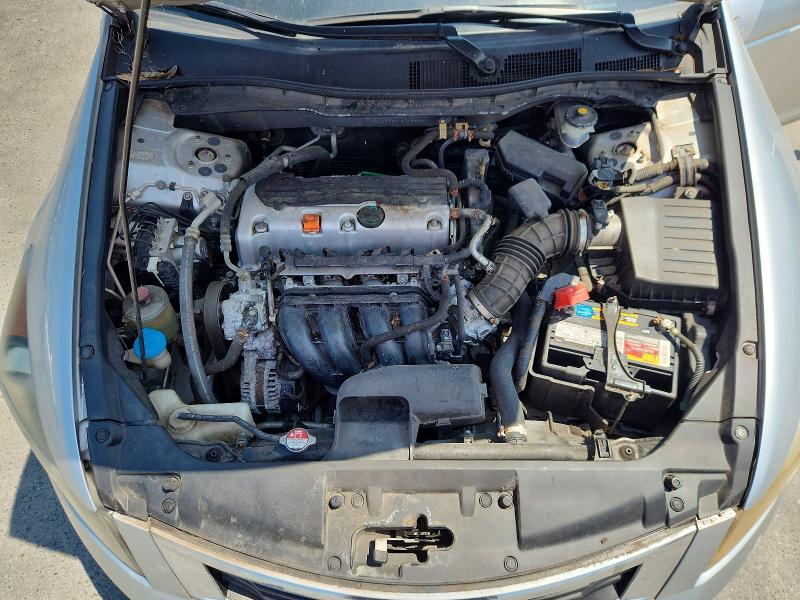 63875456 :رقم المزاد ، JHMCP26478C056380 vin ، 2008 Honda Accord مزاد بيع