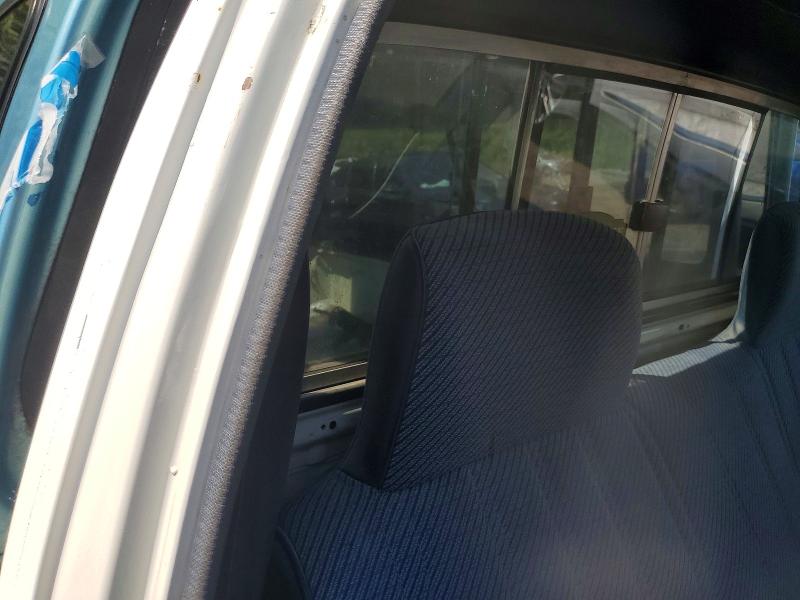 64205146 :رقم المزاد ، JT4RN81PXS5208864 vin ، 1995 Toyota Pickup مزاد بيع