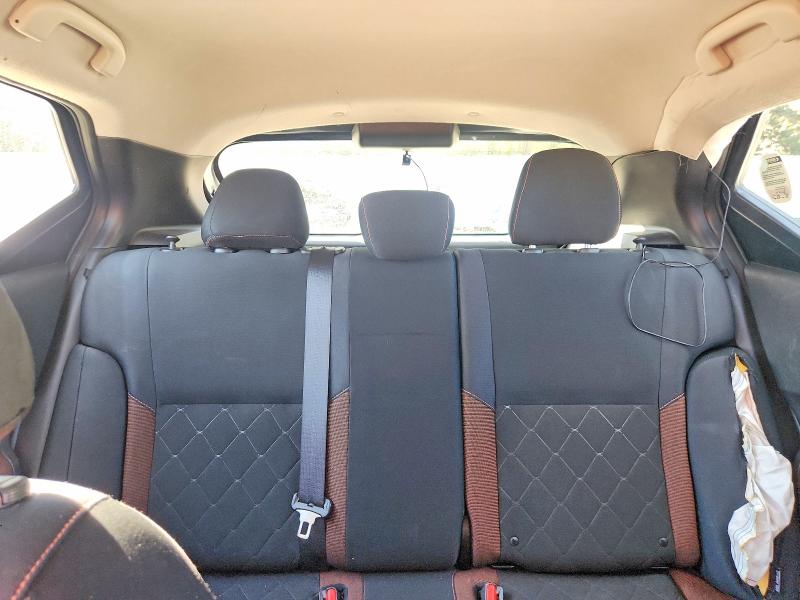 Aukcja sprzedaży 2020 Nissan Kicks, vin: 3N1CP5DV7LL541147, numer aukcji: 65108806