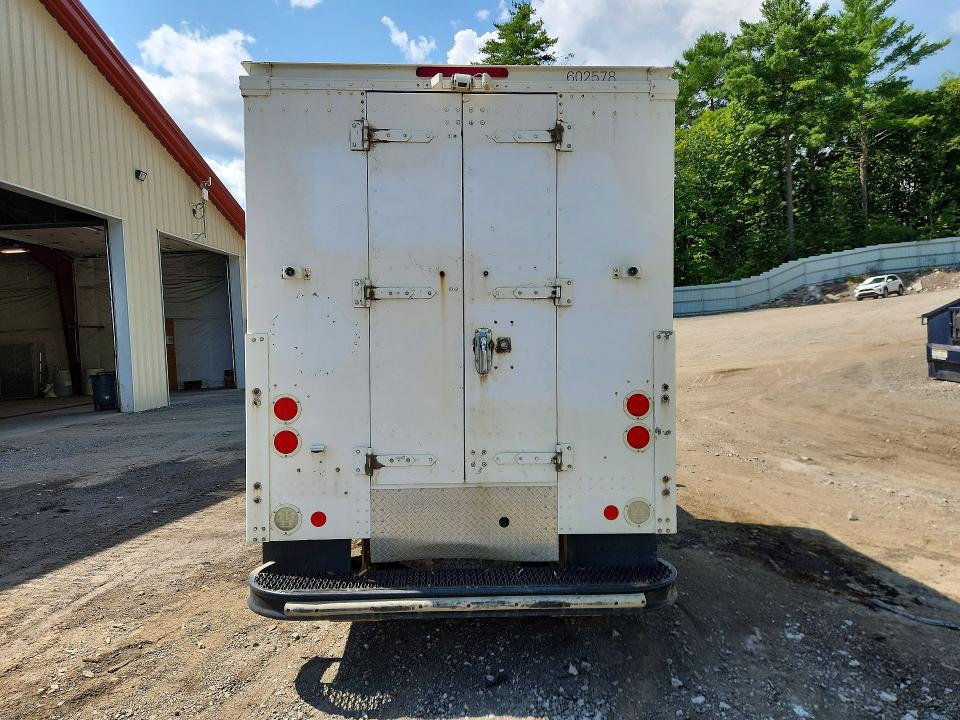 2015 Ford F250 Super Duty მანქანა იყიდება აუქციონზე, vin: 1FDBF2B6XFEA47578, აუქციონის ნომერი: 65120966
