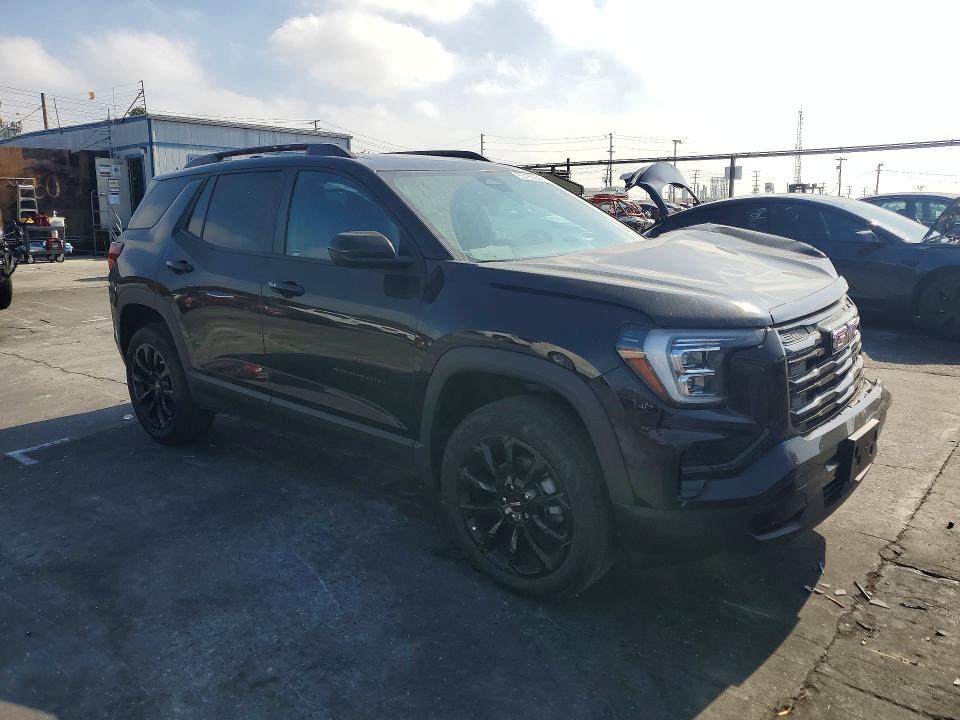 Aukcja sprzedaży 2026 Gmc Terrain, vin: 3GKALMEG2TL114098, numer aukcji: 63786056