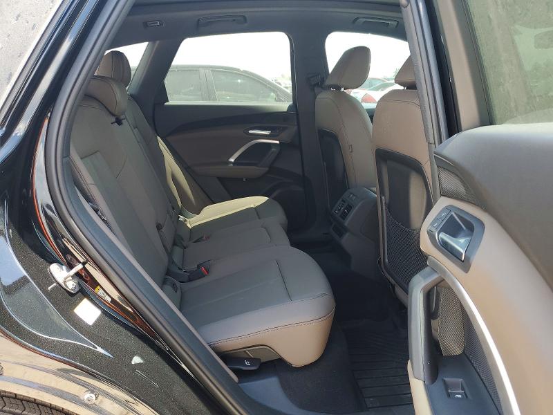 Продаж на аукціоні авто 2026 Audi Q5, vin: WA11AAGU6T2019526, номер лоту: 63423106