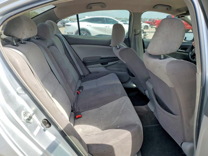 Aukcja sprzedaży 2009 Honda Accord, vin: 1HGCP26319A043941, numer aukcji: 65017486