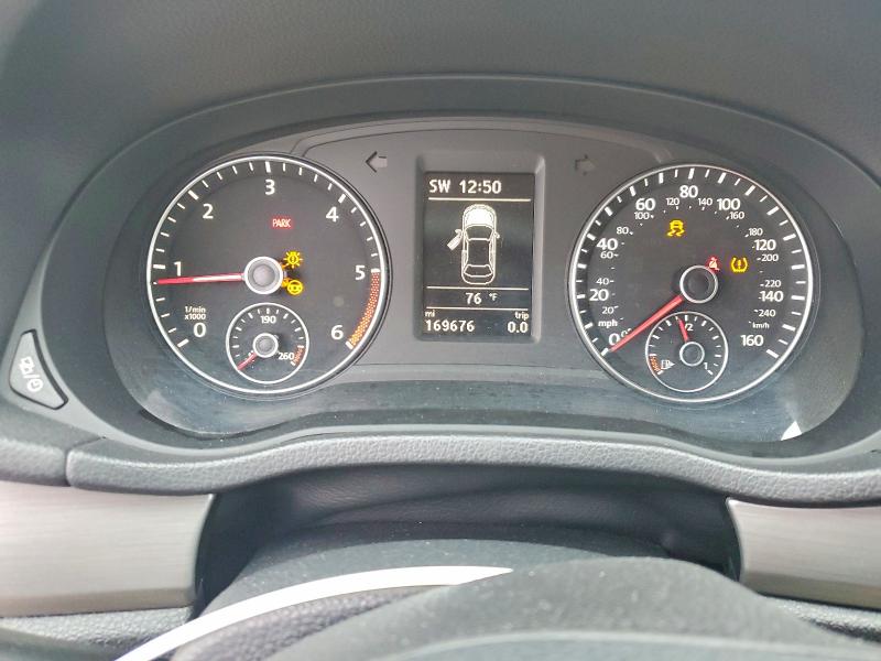 Продаж на аукціоні авто 2015 Volkswagen Passat, vin: 1VWBV7A36FC085927, номер лоту: 62639006