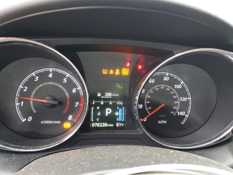 Продажа на аукционе авто 2019 Mitsubishi Outlander Sport, vin: JA4AP4AU0KU011871, номер лота: 64647006