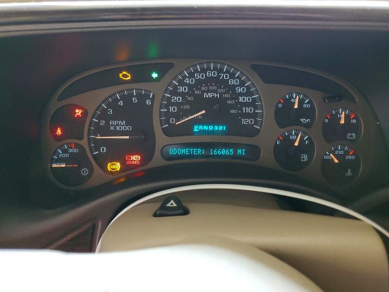 Продажа на аукционе авто 2005 Gmc Yukon Xl, vin: 1GKFK66UX5J149815, номер лота: 63819866