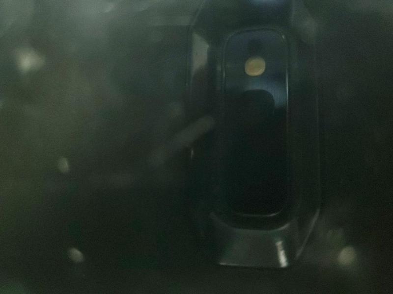 Продаж на аукціоні авто 2018 Infiniti Q50, vin: JN1EV7AP9JM358335, номер лоту: 63667996