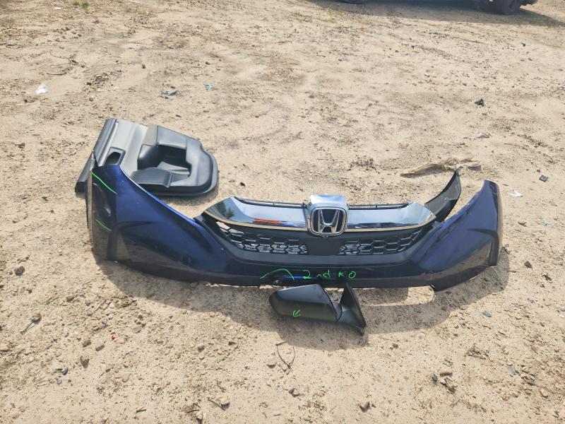 2017 Honda Cr-v მანქანა იყიდება აუქციონზე, vin: 7FARW5H3XHE003667, აუქციონის ნომერი: 62341386