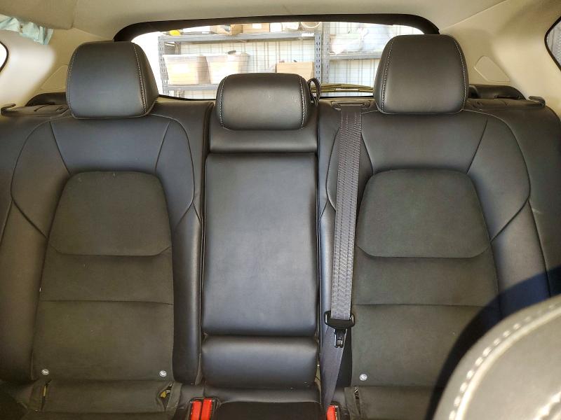 Aukcja sprzedaży 2019 Mazda Cx-5, vin: JM3KFACM8K1570103, numer aukcji: 65397676