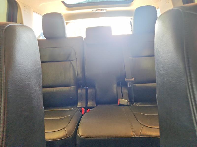 Продаж на аукціоні авто 2016 Ford Flex, vin: 2FMHK6C81GBA13362, номер лоту: 63663006