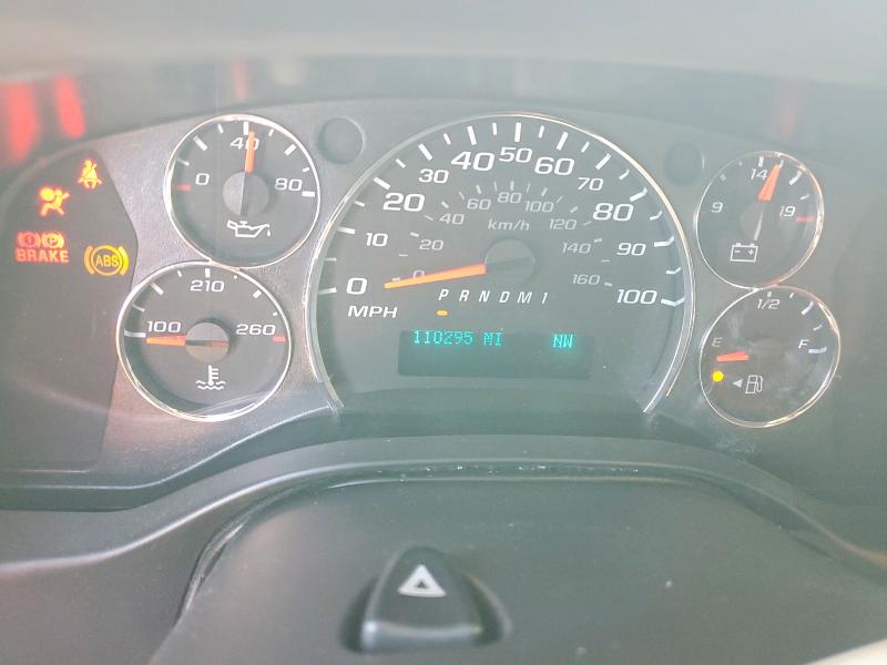 67278936 :رقم المزاد ، 1GAZGPFG4L1178548 vin ، 2020 Chevrolet Exp G3500 مزاد بيع