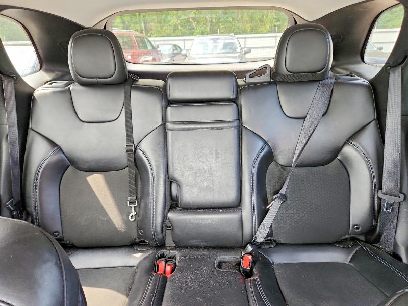 Aukcja sprzedaży 2019 Jeep Cherokee, vin: 1C4PJMLN8KD229841, numer aukcji: 67092106