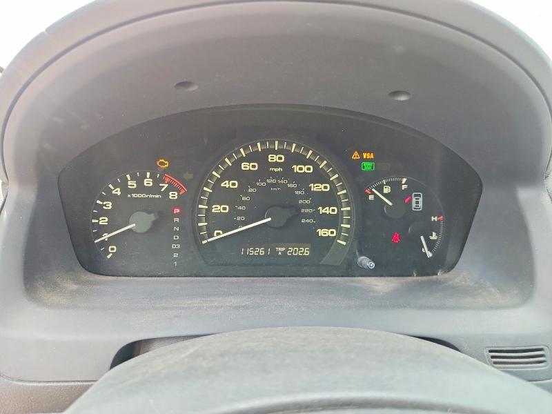 Продаж на аукціоні авто 2007 Honda Accord, vin: 1HGCM66417A071812, номер лоту: 65545306